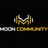 Moon Community