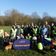 Wienburgpark Parkrun