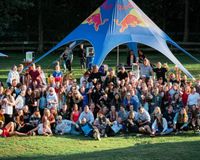 Studenti UTB