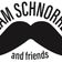 Team Schnorres and Friends