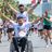 Red Bull Japan & friends - North Running Group