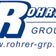 Rohrer Group