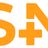 Smith+Nephew