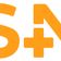 Smith+Nephew