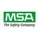 MSA Safety