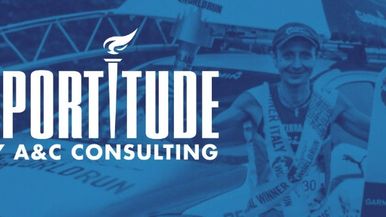 SPORTITUDE BY A&C Consulting Team Image