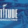 SPORTITUDE BY A&C Consulting