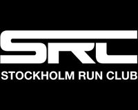 Stockholm Run Club