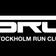 Stockholm Run Club