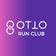 OTTO RUN CLUB