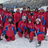 Skiclub Niedertaufkirchen