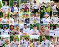 Run4Inclusion