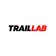 TrailLab