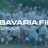 Bavaria Film Group Running Team