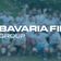 Bavaria Film Group Running Team