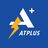 ATPLUS