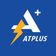 ATPLUS