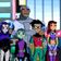 Teen Titans