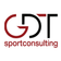 Team GDT International