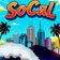SoCal