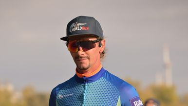 Phili Windhund Team Image