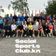 Social Sports Club Konstanz