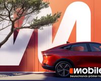mobile.de GmbH