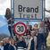 BrandTrust - Marke ist Marathon, kein Sprint