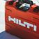 Hilti Schweiz AG
