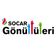SOCAR Gönüllüleri