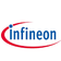 Infineon Runners
