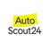 AutoScout24 Cares