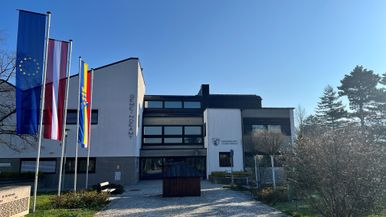 Marktgemeinde St. Andrä-Wördern Team Image