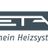 ETA Heiztechnik GmbH