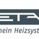 ETA Heiztechnik GmbH