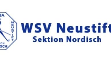 WSV Neustift Nordisch Team Image