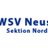 WSV Neustift Nordisch
