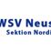 WSV Neustift Nordisch