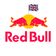 Red Bull UK Marketing Team & Friends!