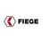 FIEGE4LIFE