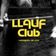 LLaufClub Landsberg