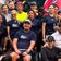 STRENGTH AND FAITH FOUNDATION