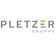 PLETZER Gruppe