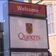 Queen's University
