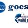 Supply Chain Management Network Vienna