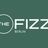 THE FIZZ Berlin