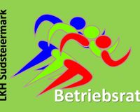 LKH Südsteiermark
