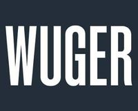 WUGER - Brands in Motion