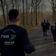 RunClub46