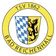 TSV 1862 Bad Reichenhall